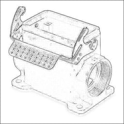 ZP-MC10B-2-SSM29ML