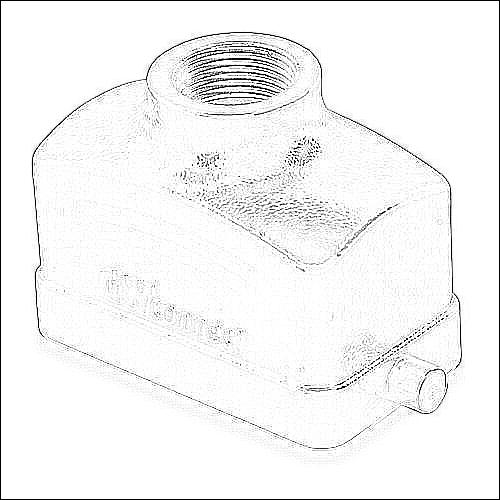 ZP-MC10B-2-STE16M