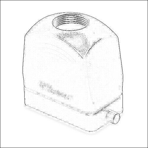 ZP-MC10B-2-STE21ML