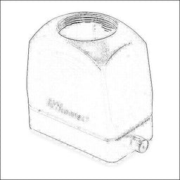 ZP-MC10B-2-STE29ML