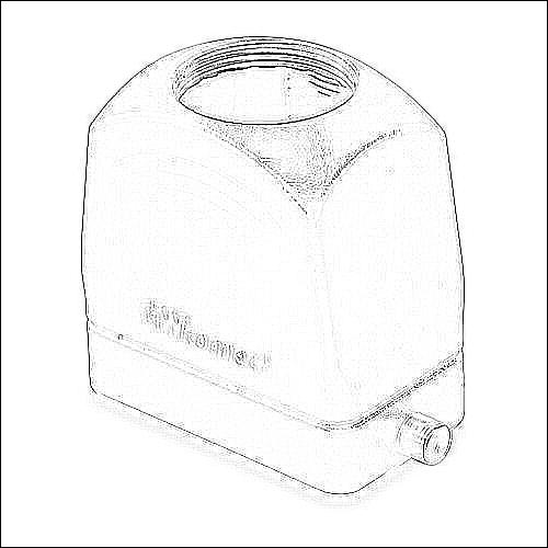 ZP-MC10B-2-STE29ML