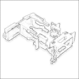 Kit ZP-MC10B-D
