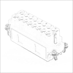 ZP-MC16A-1-FC016