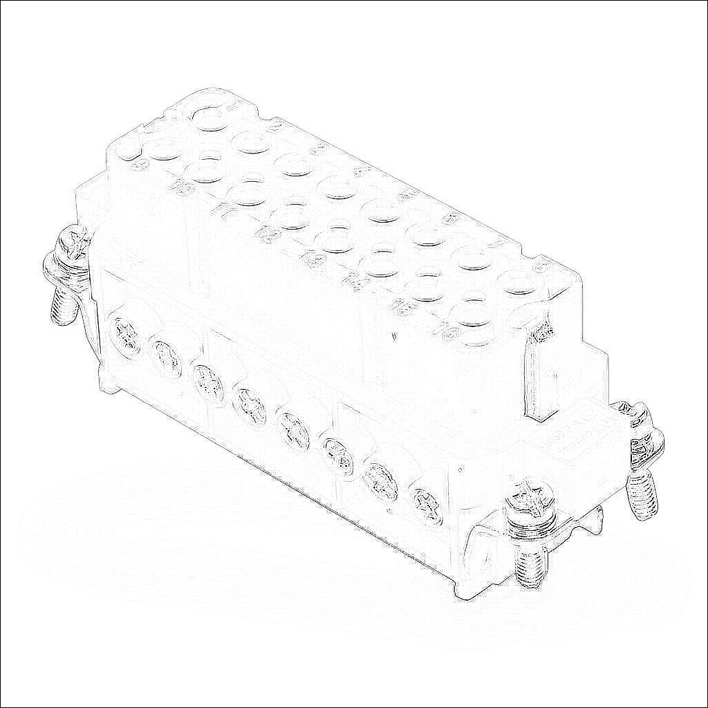 ZP-MC16A-1-FS016