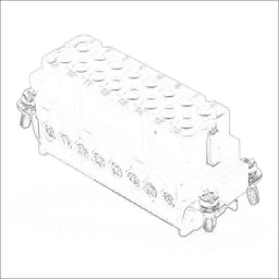 ZP-MC16A-1-FS016