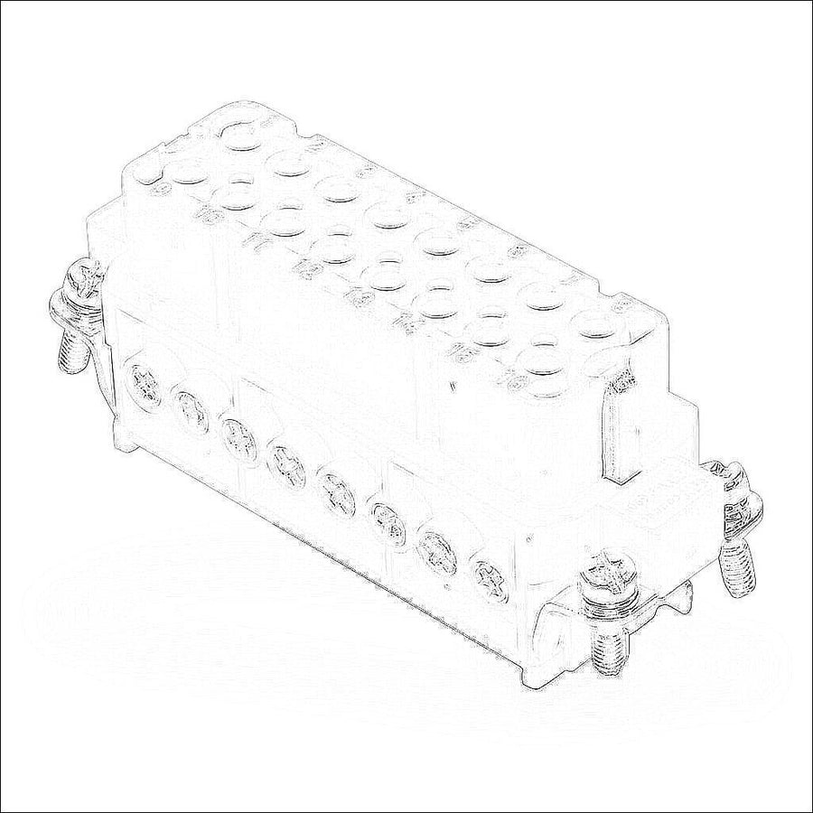 ZP-MC16A-1-FS016