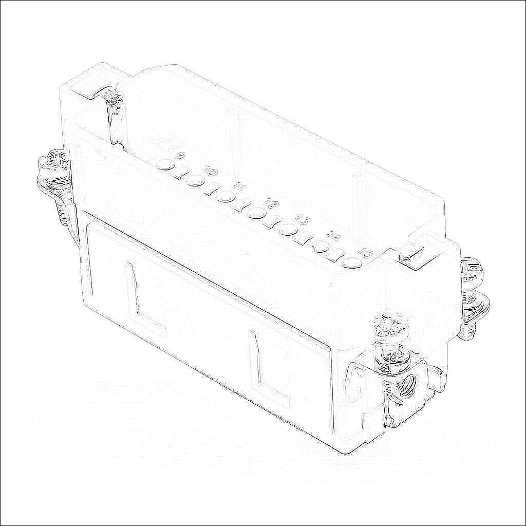 ZP-MC16A-1-MC016