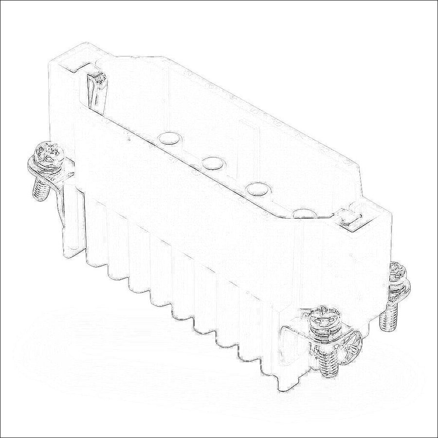 ZP-MC16A-1-MC025