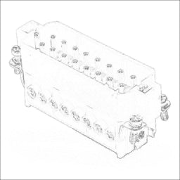 ZP-MC16A-1-MS016