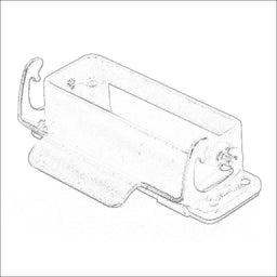 ZP-MC16A-2-SBHM