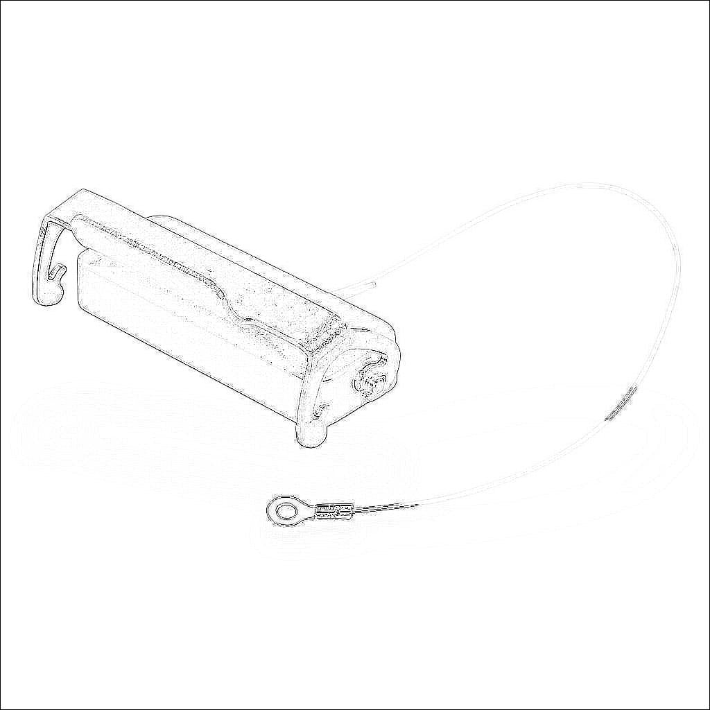ZP-MC16A-2-SCVLM