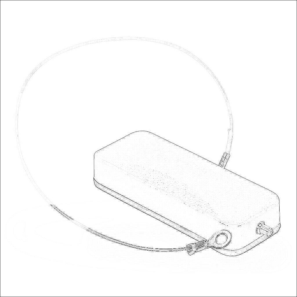 ZP-MC16A-2-SCVPM