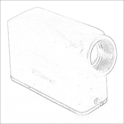 ZP-MC16A-2-SSE16M