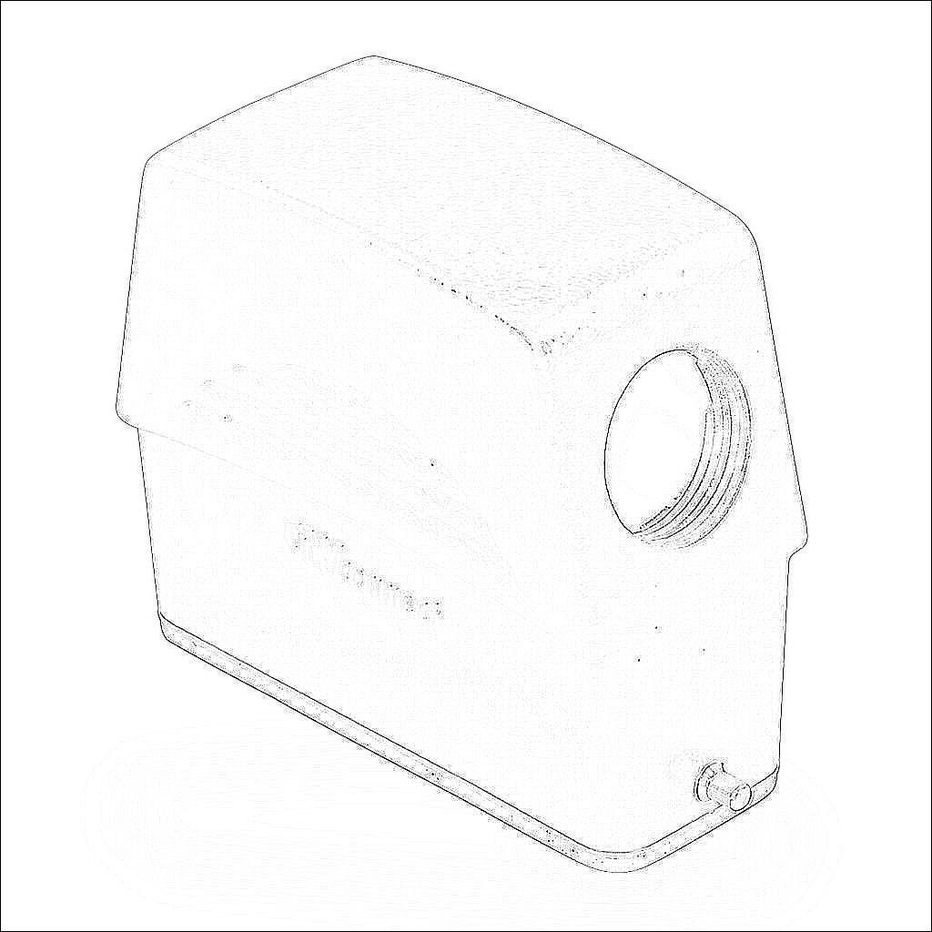 ZP-MC16A-2-SSE16ML