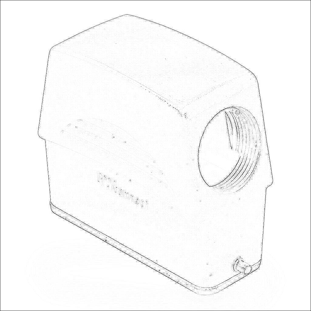 ZP-MC16A-2-SSE21ML