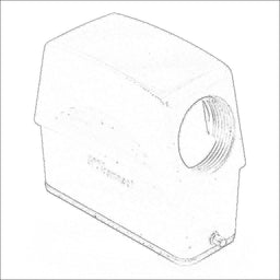 ZP-MC16A-2-SSE21ML