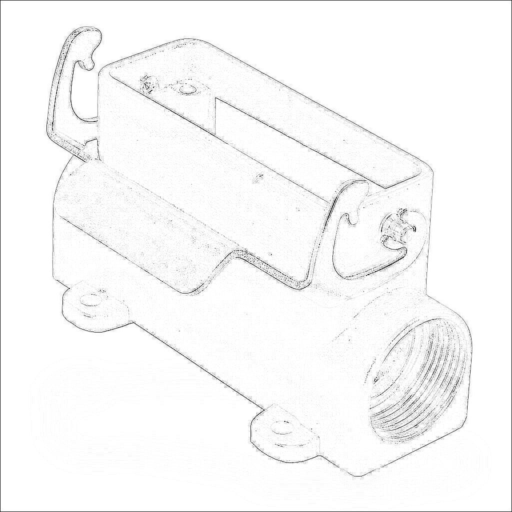 ZP-MC16A-2-SSM21M