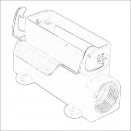 ZP-MC16A-2-SSM21M