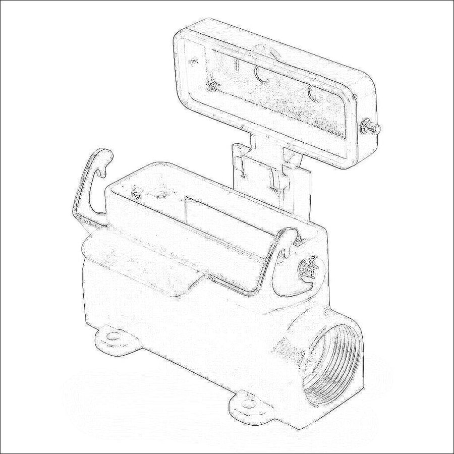 ZP-MC16A-2-SSM21MC