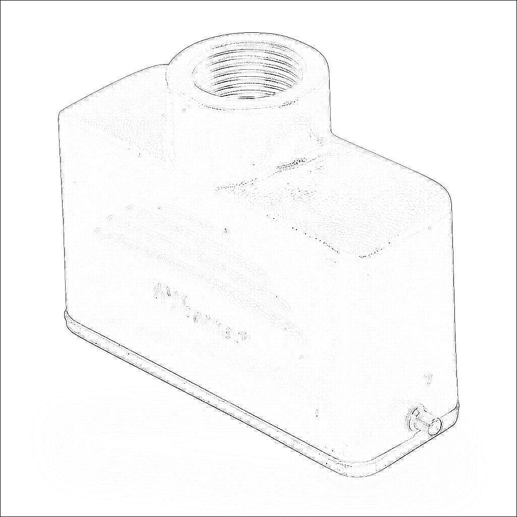 ZP-MC16A-2-STE13M