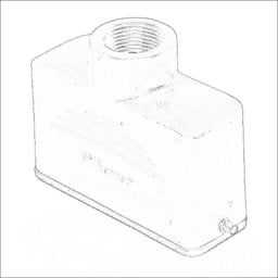 ZP-MC16A-2-STE13M