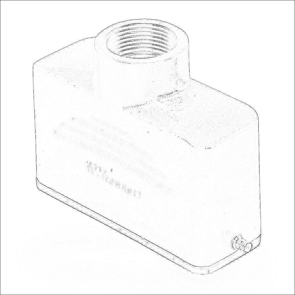 ZP-MC16A-2-STE16M