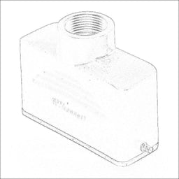 ZP-MC16A-2-STE16M