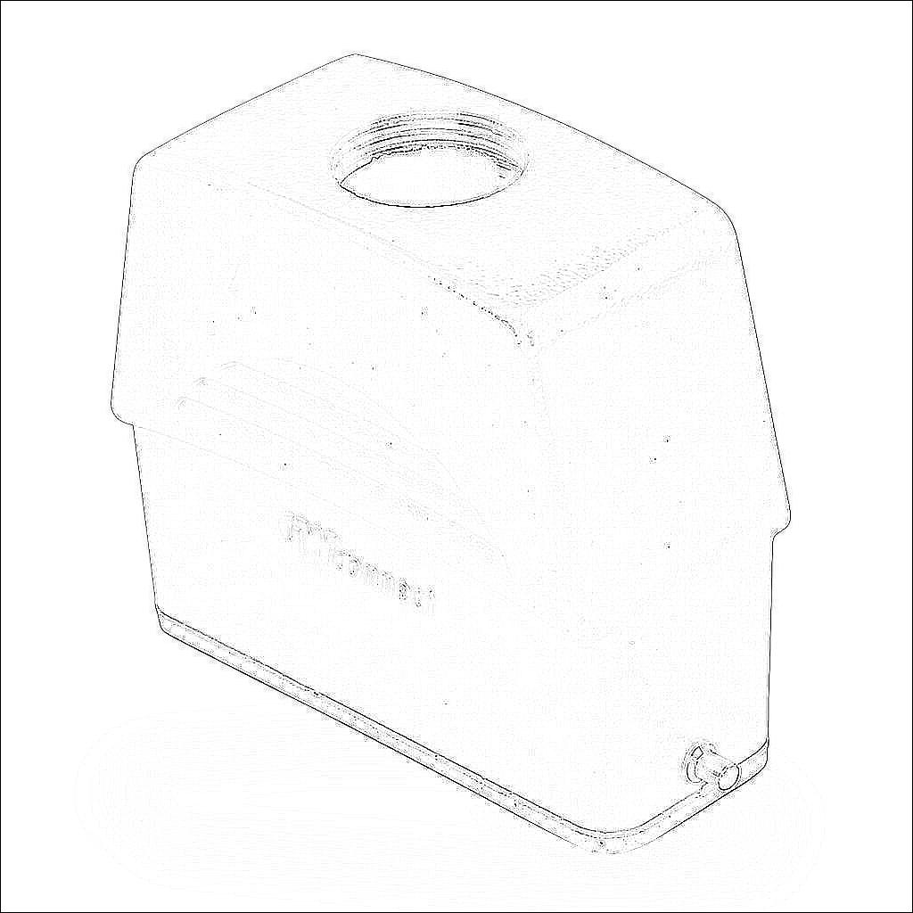 ZP-MC16A-2-STE16ML