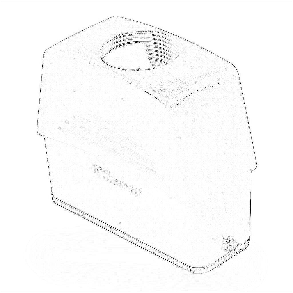 ZP-MC16A-2-STE21ML
