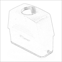 ZP-MC16A-2-STE21ML