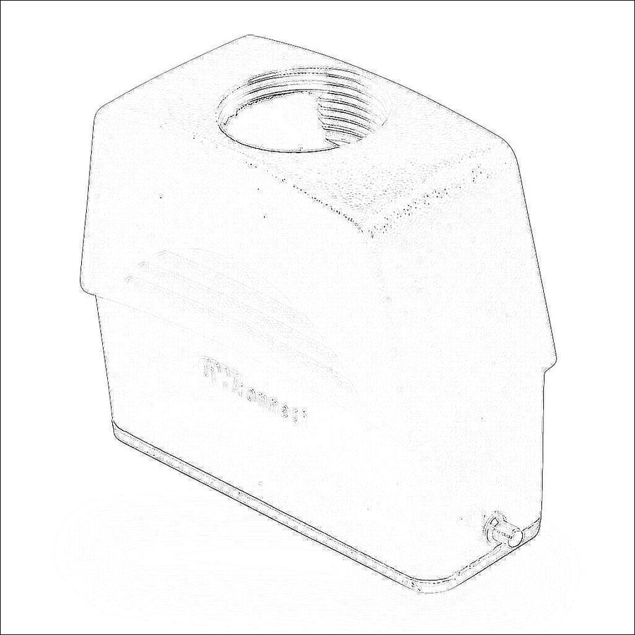 ZP-MC16A-2-STE21ML