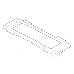 ZP-MC16A-GSK