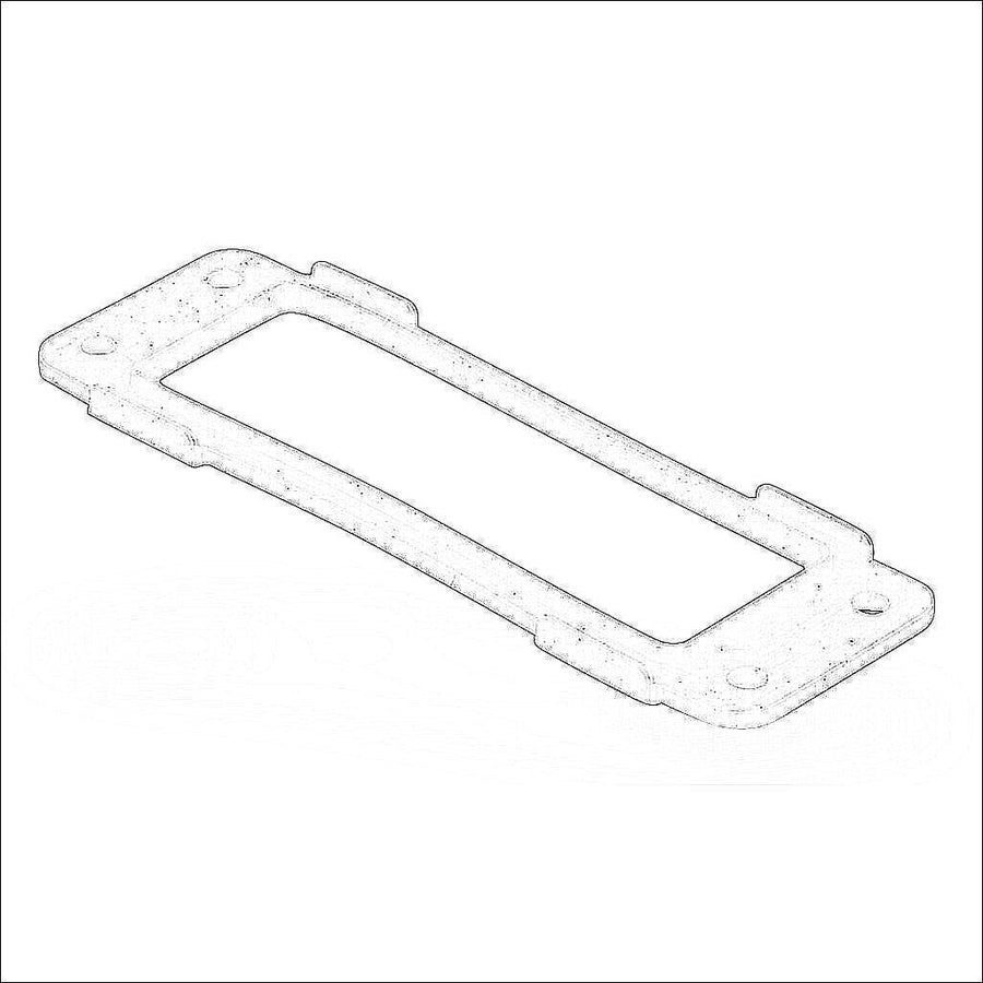 ZP-MC16A-GSK