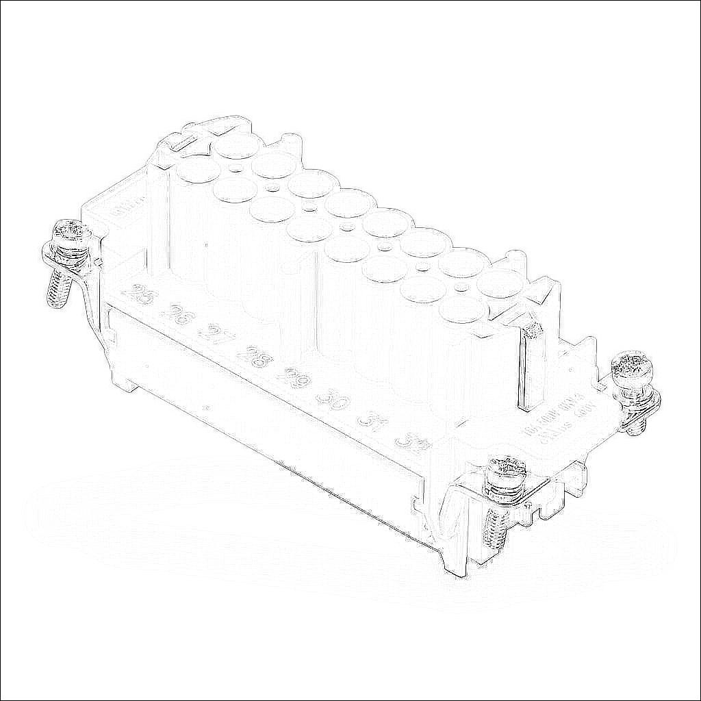 ZP-MC16B-1-FC016-2