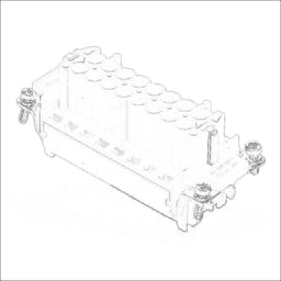 ZP-MC16B-1-FC016-2