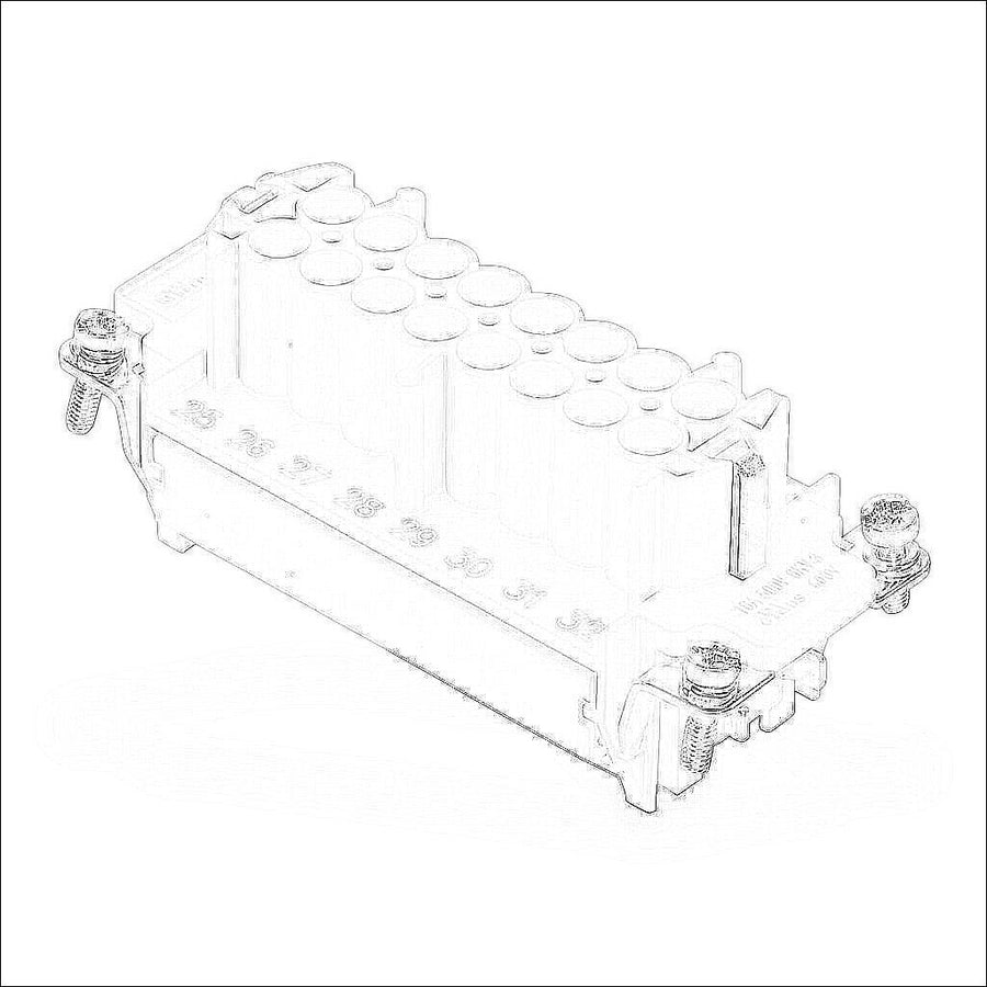 ZP-MC16B-1-FC016-2