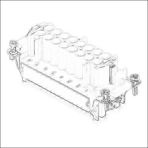 ZP-MC16B-1-FC016