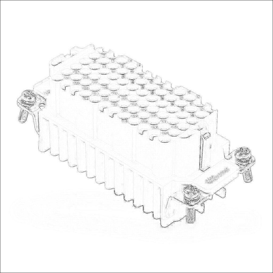 ZP-MC16B-1-FC072-2