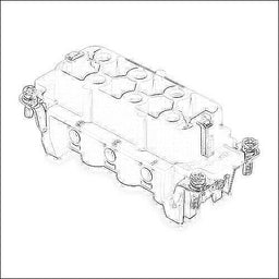 ZP-MC16B-1-FS006