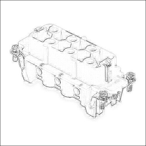 ZP-MC16B-1-FS006