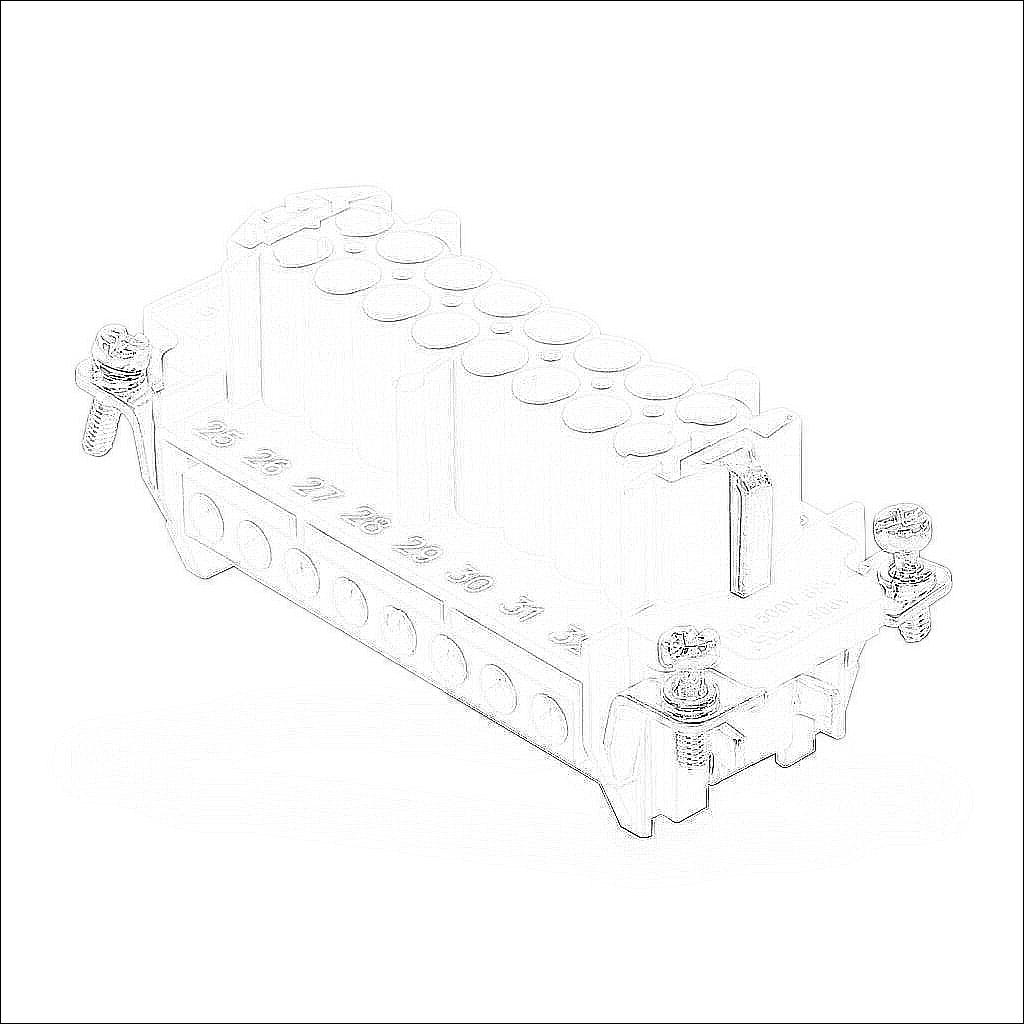 ZP-MC16B-1-FS016-2