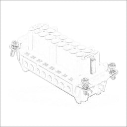 ZP-MC16B-1-FS016-2
