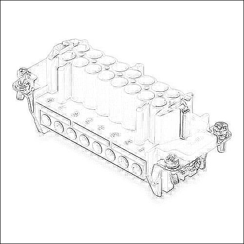 ZP-MC16B-1-FS016
