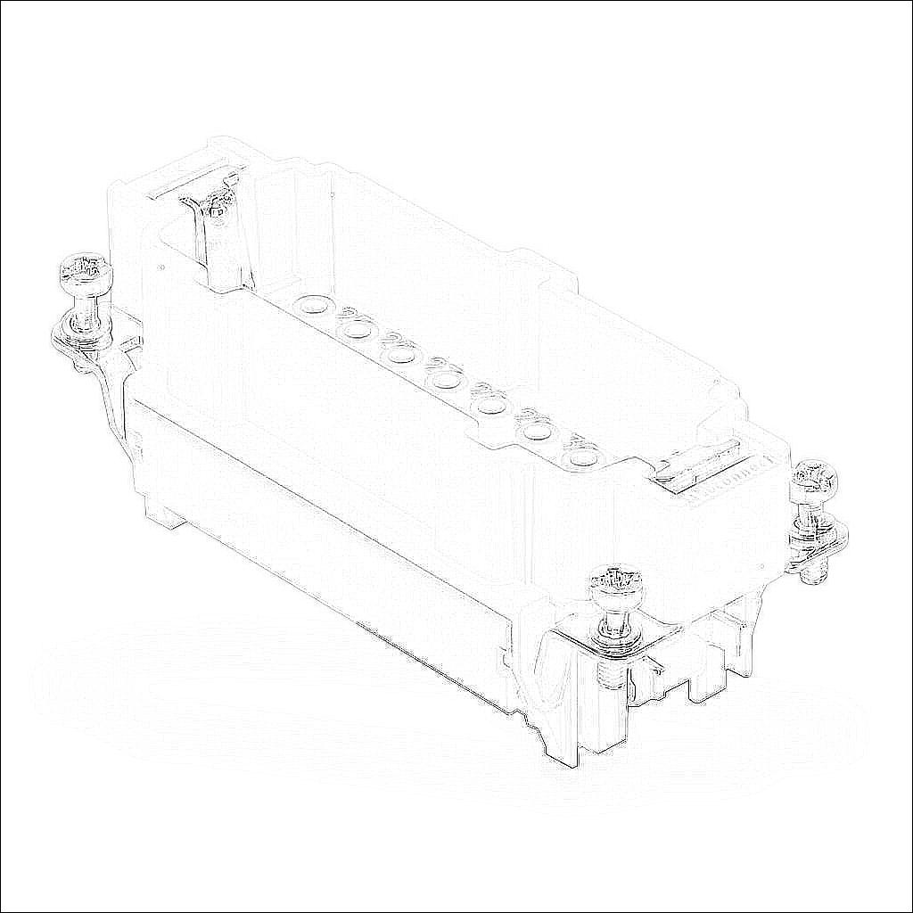 ZP-MC16B-1-MC016-2