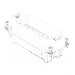 ZP-MC16B-1-MC016-2