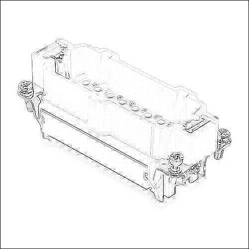 ZP-MC16B-1-MC016