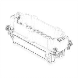 ZP-MC16B-1-MC016