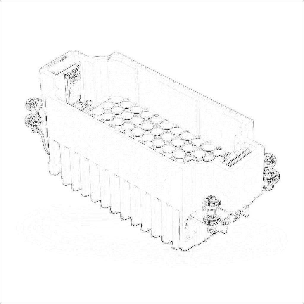 ZP-MC16B-1-MC072-2