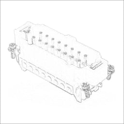 ZP-MC16B-1-MS016-2