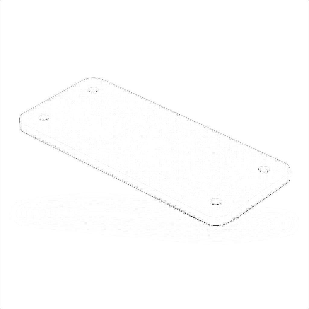 ZP-MC16B-2-BLANK